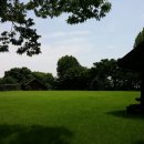 김포로그밸리수련원