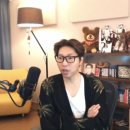 대도서관의 미투운동에 대한 생각 이미지