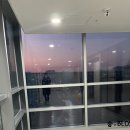 코코실업 이미지