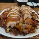 행당족발 이미지