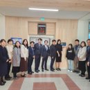 효포초등학교 이미지