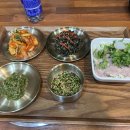 소담한상 이미지