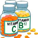 포항시남구44 이미지