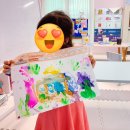 배곧라라초등학교 이미지