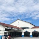 대호하우스 이미지