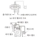 JM시스템