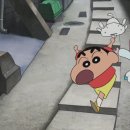 짱구인력 이미지