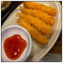 행복한동욱이네집 | 다대포 맛집 조개구이 끝판왕, 욱이네 솔직 후기 (가족 외식 추천)