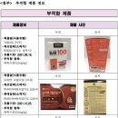 내츄럴헬스케어 주식회사 이미지
