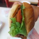 해솔중학교 맞은편 이미지