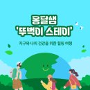 나랑 스테이 이미지