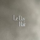 르헤어(LE:Hair)