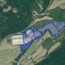 내태2리 이미지