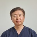 제주선한병원 네이버블로그