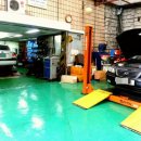 극동자동차정비공업사 이미지