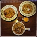 스테이스톤 이미지