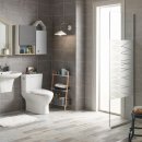 마리하우스 이미지