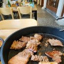 포석로 소갈비찜(2호점)