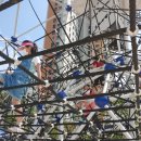 행복어린이놀이터 1 이미지