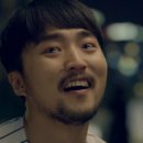 CF모텔 이미지
