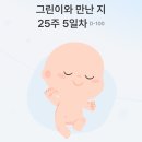 출산 D-100 기록｜출산 100일 전 셀프촬영·신생아 디데이 달력 후기