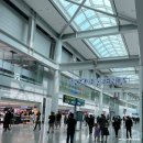 인천공항 제1여객터미널 면세점 시간 한도 탑승동 위스키 주류 담배 화장품 명품 디올 지갑 구매 후기