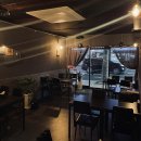 이밤491 | 답십리역 술집 추천 <동심> | 우삼겹 나베 & 치킨 가라아게가 맛있는 이자카야 내돈내산 후기