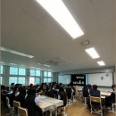 고헌중학교 이미지