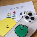 단무지 스튜디오