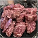 만석식당 이미지