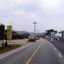 석불주유소 이미지