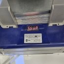 거스름돈 지폐 배출기 고장 (ft.AS 조치 후기)