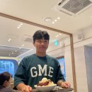 뚜레쥬르다산테라