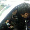 동산자동차정비 이미지