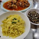 캐러멜리 이미지