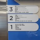 시청마트 이미지