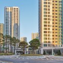 옥정숲속어린이집 이미지