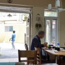 예인모터스