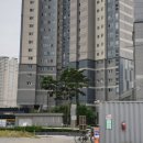 이천 신일 해피트리빌1단지 이미지