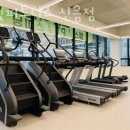 두잇피트니스 신음점 | 신음동헬스장 김천헬스 PT 피티 두잇피트니스 신음점 가격 위치 리뷰