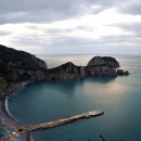 홍도마트