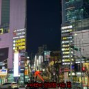 세븐일레븐 신논현강남점 이미지