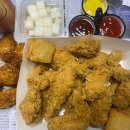 비비큐치킨원호점 이미지