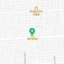 세븐일레븐 진주동진로 이미지