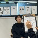 더하이드시티 이미지