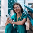 더좋은이동훈치과의원 이미지