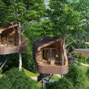 동막골 쉼 이미지