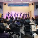 서면행정복지센터 이미지