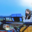 김효진음악교습소