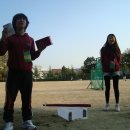 석주개발 Daum카페